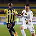 Fenerbahçe 3 Ankaragücü 1 Maçı Full İndir Torrent İndir