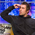 Sneak Peak Of Liam Gallagher's Interview On The Jonathan Ross Show