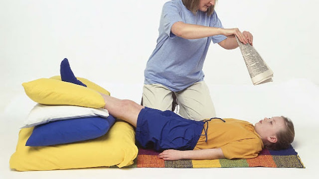 حالات الإغماء والغيبوبة حالات الإغماء والغيبوبة