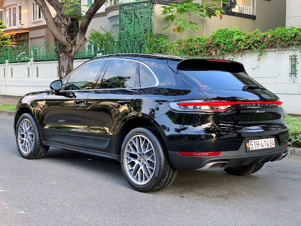 [Image: z2397637629312_1fe73b66e9ed47f9e26248ab593f2d57.jpg]