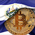 El Salvador ‘mua đáy’, hiện sở hữu 700 Bitcoin trị giá hơn 31,5 triệu USD