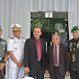 Wisudawan Polinema Diminta Untuk berperan Aktif Memajukan Bangsa dan Negara