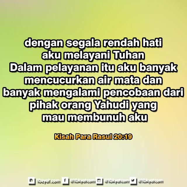 Kisah%2BPara%2BRasul%2B20 19
