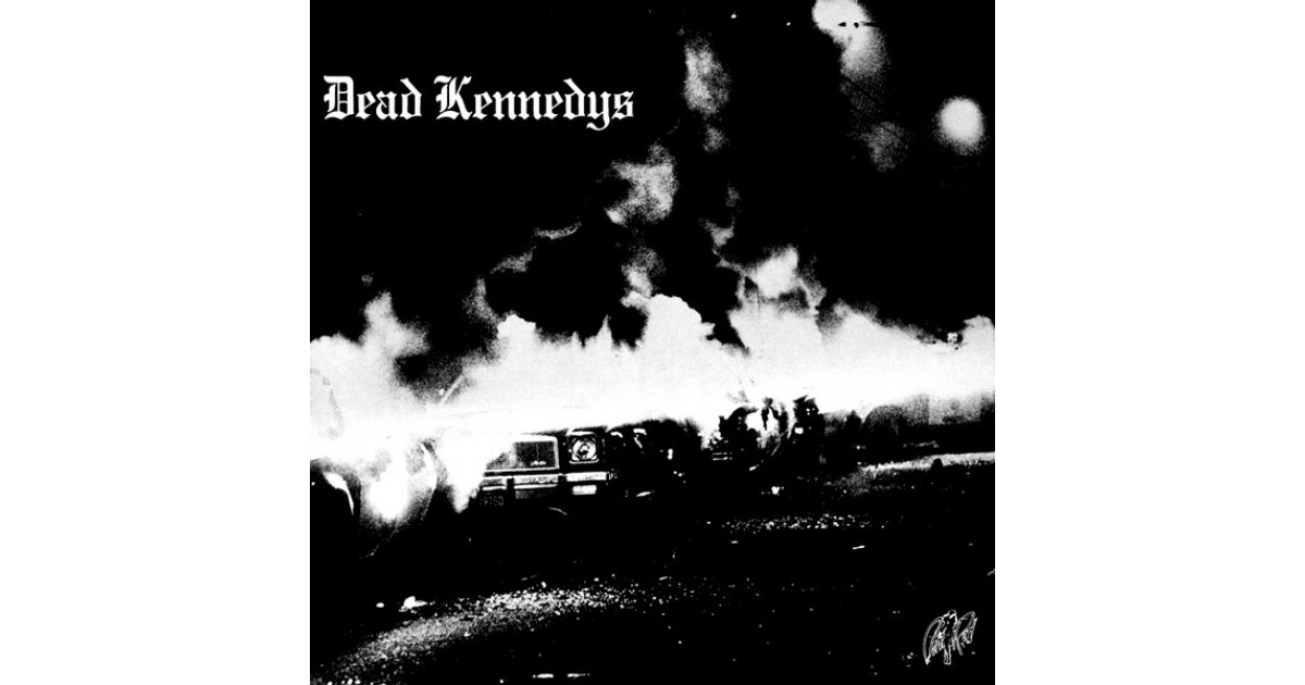 Periodontitis High Resolution Stock Photography And Images Alamy