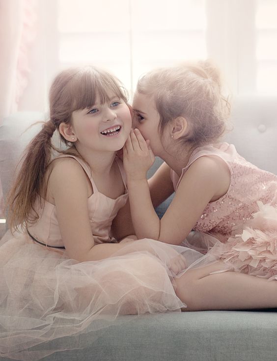 Inspiración- Habitaciíon infantil estilo Romántico. Inspiración- Habitaciíon infantil estilo Romántico.