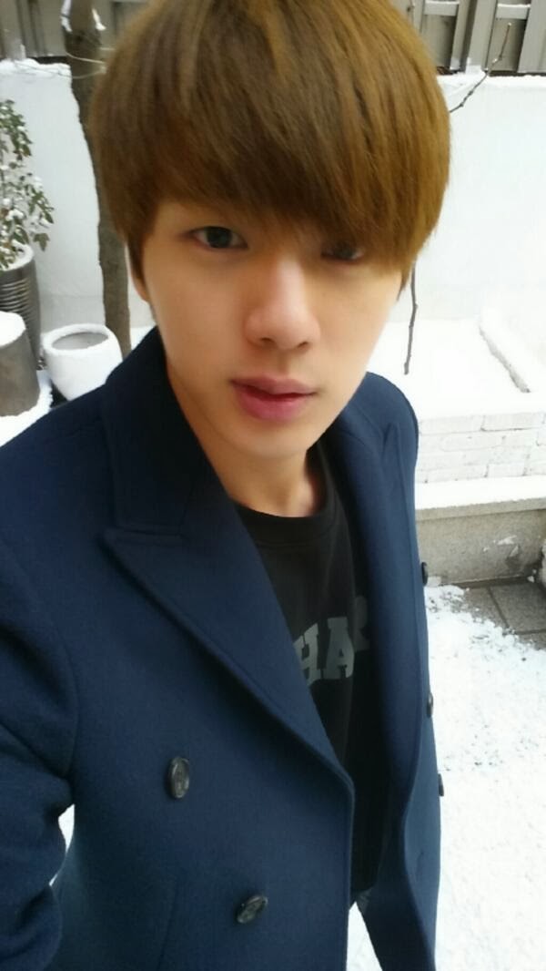 Biodata Suga Bts Lengkap Paling Populer 24+ Gambar Bts