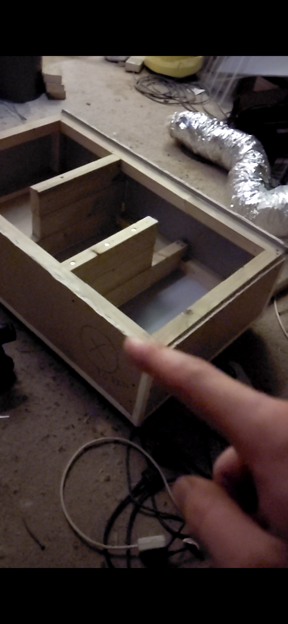How to Build a Soundproof Music Recording Studio Ventilation Acoustic