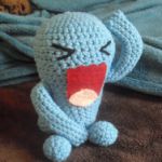 https://epic-yarns.com/2011/06/30/wobbuffet/