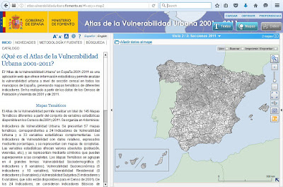 http://atlasvulnerabilidadurbana.fomento.es/