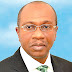 Deadline For Bank Accounts Without BVN Elapses Today 1 January 2018
