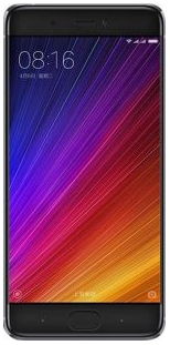SMARTPHONE XIAOMI MI 5S - RECENSIONE CARATTERISTICHE PREZZO SMARTPHONE XIAOMI MI 5S - RECENSIONE CARATTERISTICHE PREZZO