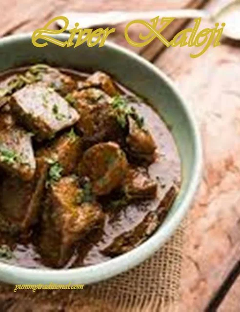 beef-kaleji-masala-recipe-with-step-by-step-photos