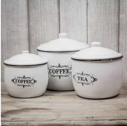 regalos de boda y listas de boda 