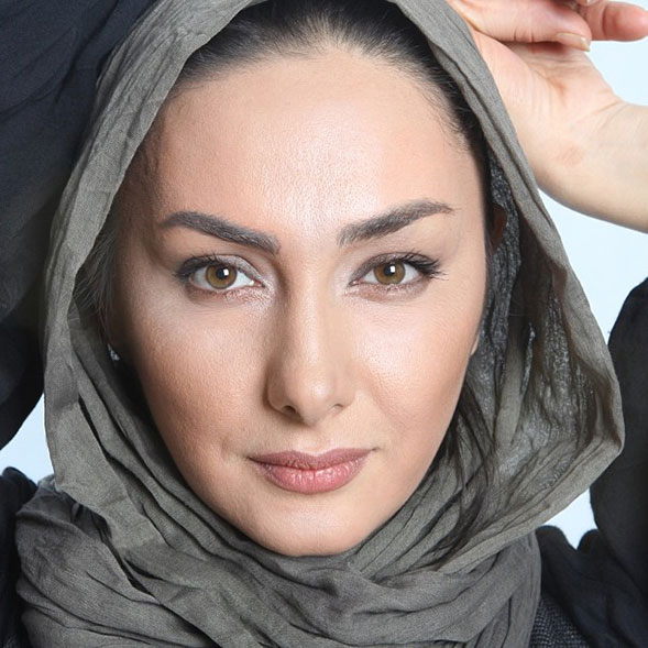 How To Take Good Pictures How To Take Good Pictures