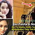 Isu Gaduh Nora-Fasha,Ibu Tiri Nedim Tukar Komen
