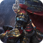 SoulBlade Unlimited Money MOD APK SoulBlade Unlimited Money MOD APK