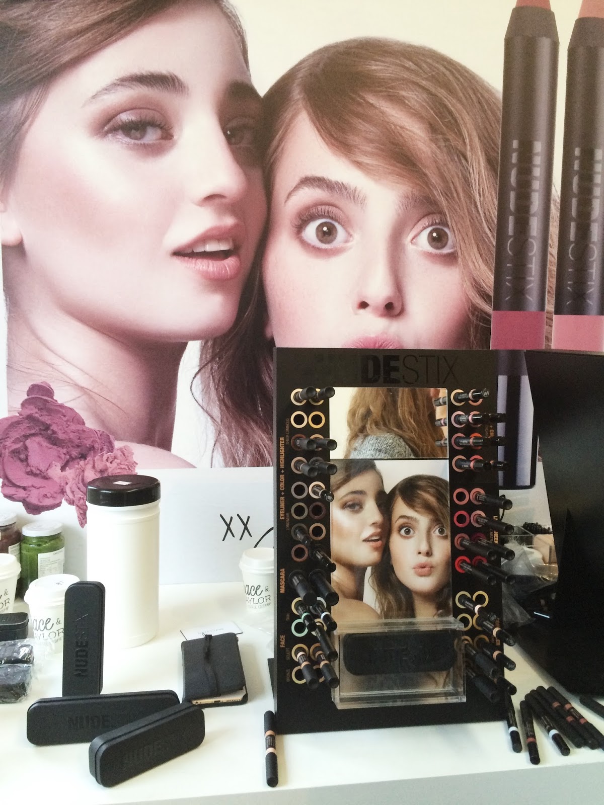 Exclusive Comenity Sephora Visa The Untold Truth – The Untold Secrets Revealed - 7jvd8ex