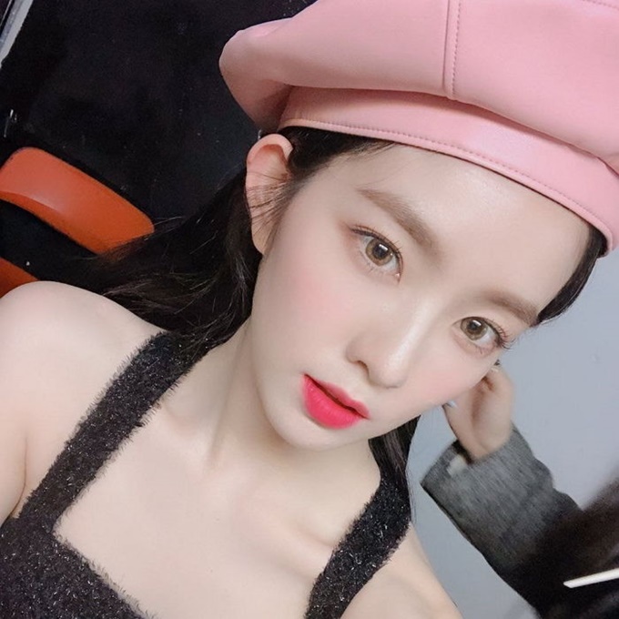 이미지에 대체텍스트 속성이 없습니다; 파일명은 74xdd0n54tr7535b384y.jpg 입니다.