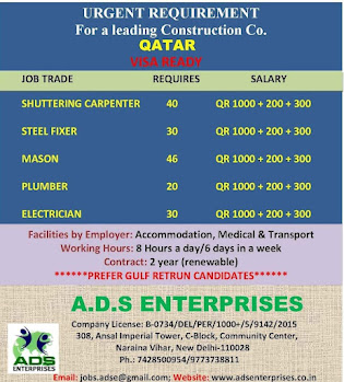 Gulf%2BJob%2BPaper%2B%252817%2529