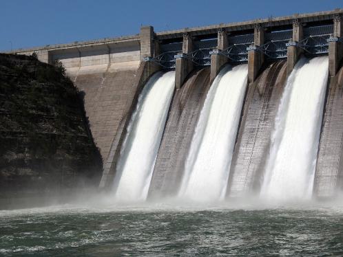 Green Energy: Green Energy Understanding Hydroelectric Power Green Energy: Green Energy Understanding Hydroelectric Power