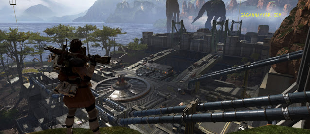 Apex Legends se bloque et se bloque sur PC: comment résoudre le problème?