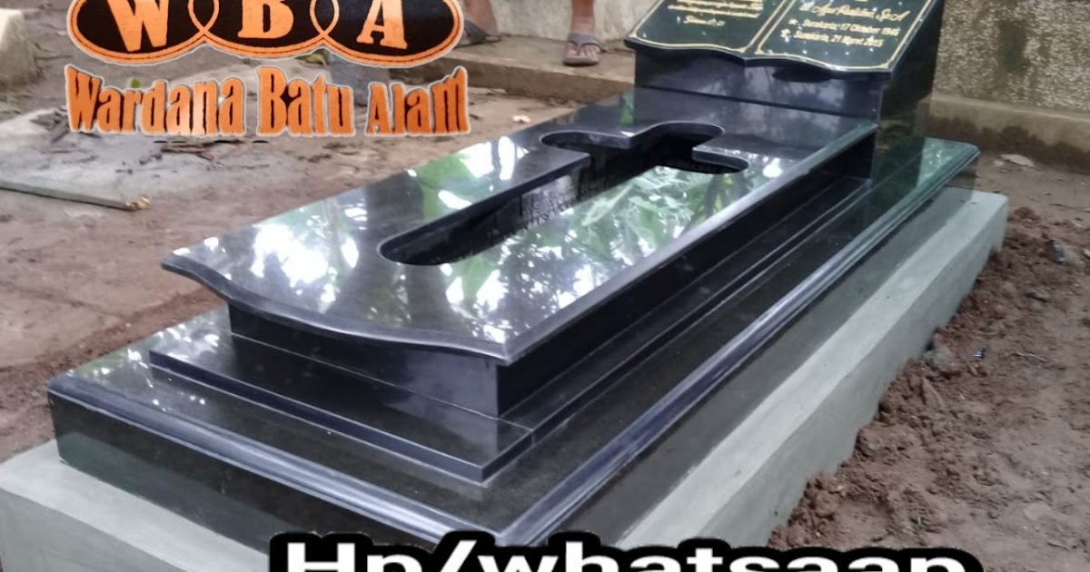 Pesanan khusus model kijing makam kristen, Desain kuburan kristen