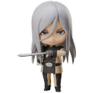 Nendoroid REBORN! SQUALO (#1134) Figure