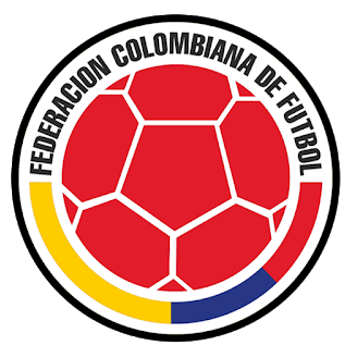 Colombia DLS Kits 2021 – Dream League Soccer Kits 2021