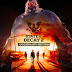 State of Decay 2 Juggernaut Edition-CODEX