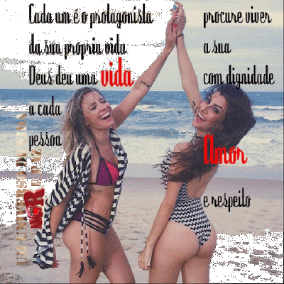 oie_overlay%2B%252837%2529.gif