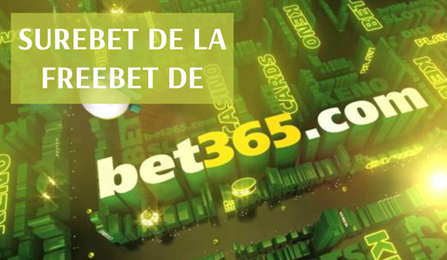 real bet365 com