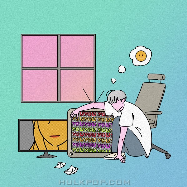 SailBoat – Love forecast – Single