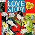 Our Love Story #27 - Jack Kirby reprint