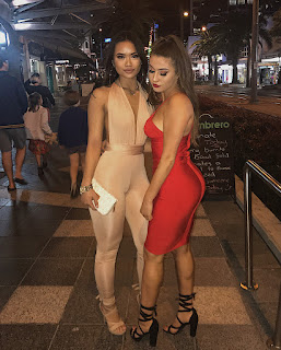 sarahmagusara 20191002 0025