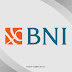 Download Bank BNI Vector Logo