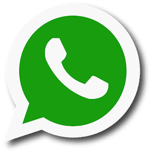 WhatsApp VOLTA REDONDA