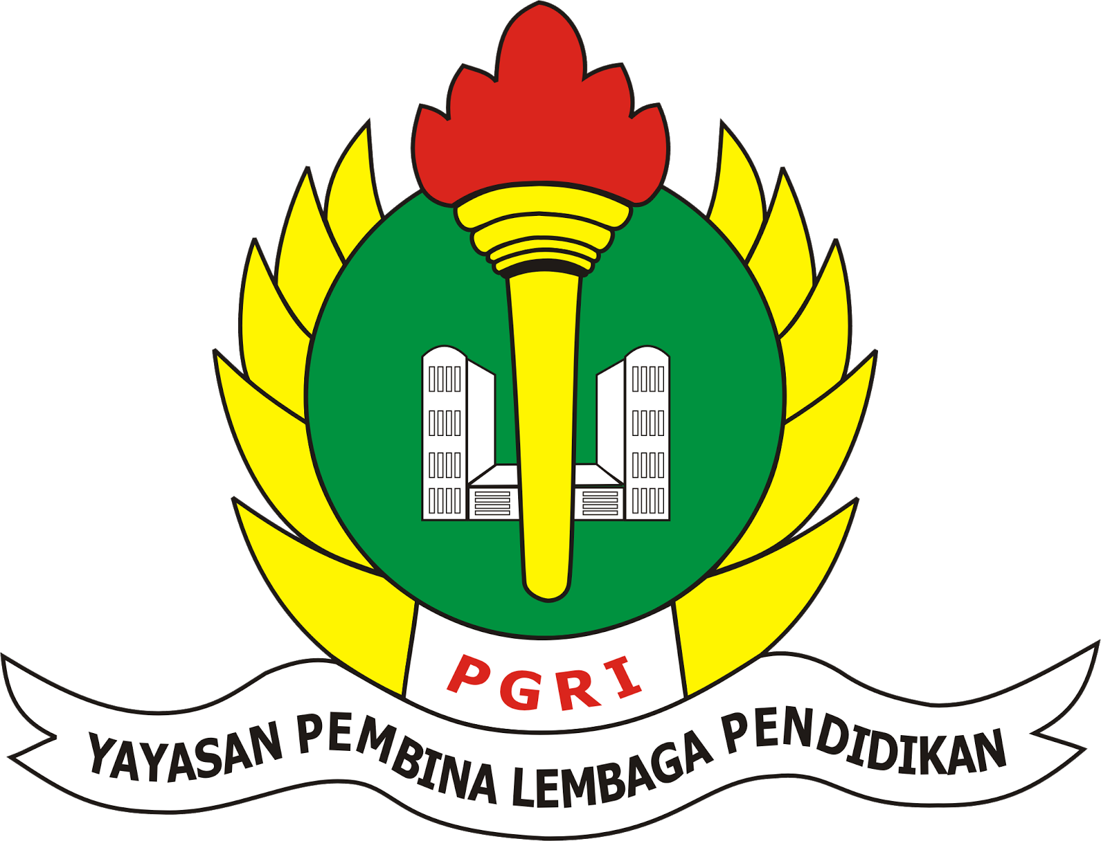 SMK PGRI KOTA BANDUNG : PROMOSI SEKOLAH: SMK PGRI Bandung