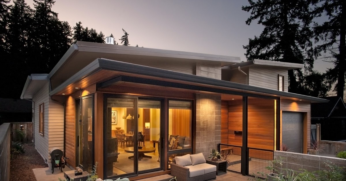 SW Oregon Architect 2020 AIA Eugene People’s Choice Awards