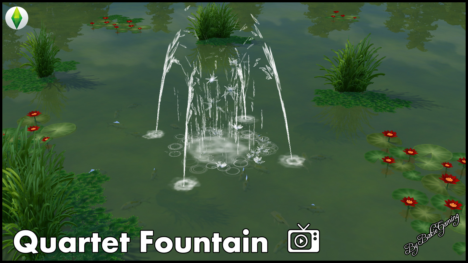 Фонтаны в симс 3 идеи. Fountains коды. Fountain перевод. Фонтан в майнкрафте. Фонтанчик с водой.