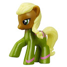 My Little Pony Wave 19 Pretty Vision Blind Bag Pony