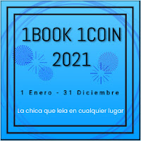 1Book1Coin