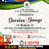 KWSG Organises Service of Songs In Honour Of Late Hon. Adedoyin