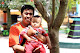 Foto Saya