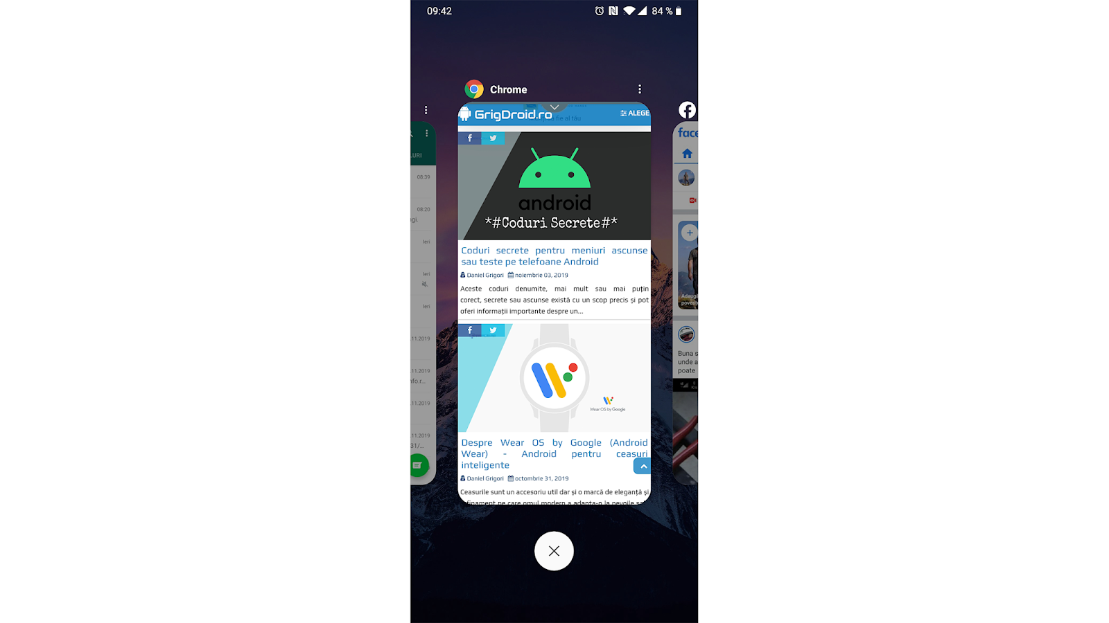 ți Se Consumă Prea Repede Bateria Iată 4 Probleme și 4 Soluții Android Blogger
