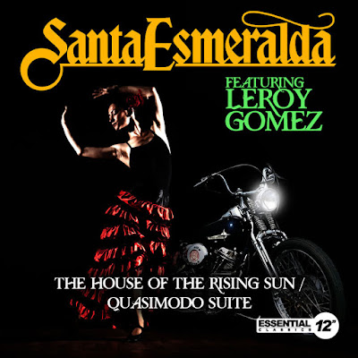 santa esmeralda the house of the rising sun rapidshare santa esmeralda the house of the rising sun rapidshare