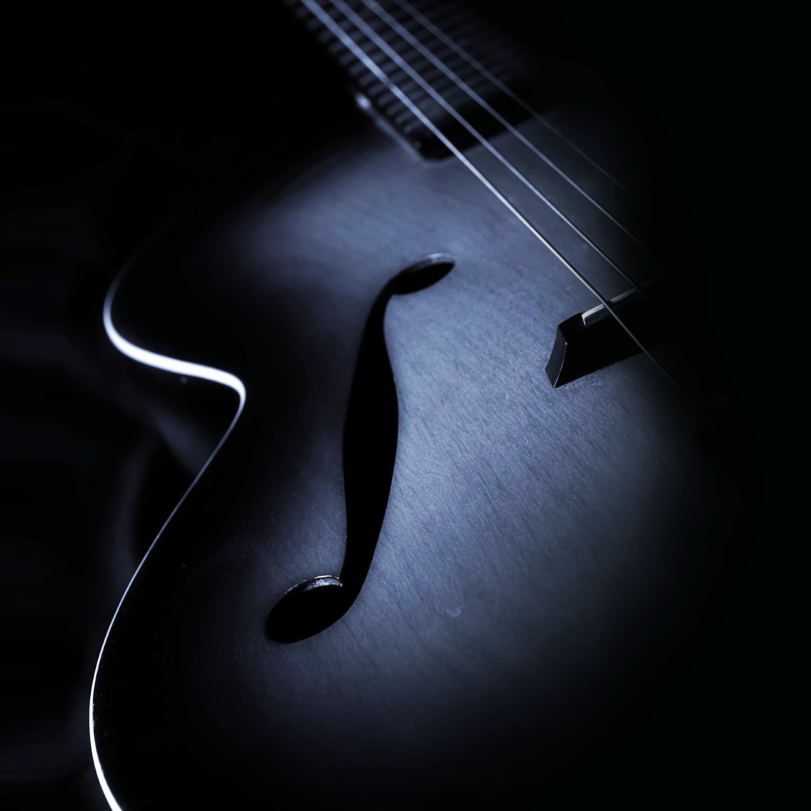 [Download] Sfondi Galaxy S4 Black Edition Tuttoxandroid