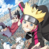 مشاهدة وتحميل انمي Boruto: Naruto Next Generations الحلقة 151 مترجمة اون لاين مشاهدة وتحميل انمي Boruto: Naruto Next Generations الحلقة 151 مترجمة اون لاين