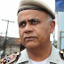 "A Polícia Militar não irá tolerar qualquer tipo de festa", reforça comandante-geral da Bahia