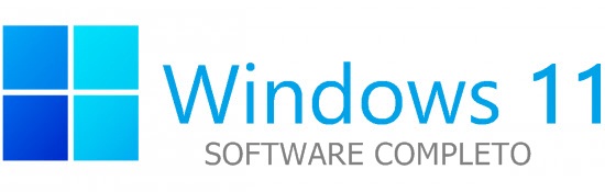communigate pro 6.0.9 expoit communigate pro 6.0.9 expoit