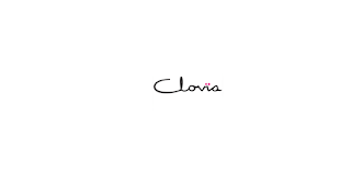 Clovia coupon code